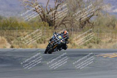 media/Apr-08-2023-SoCal Trackdays (Sat) [[63c9e46bba]]/Turn 1 Exit (1115am)/